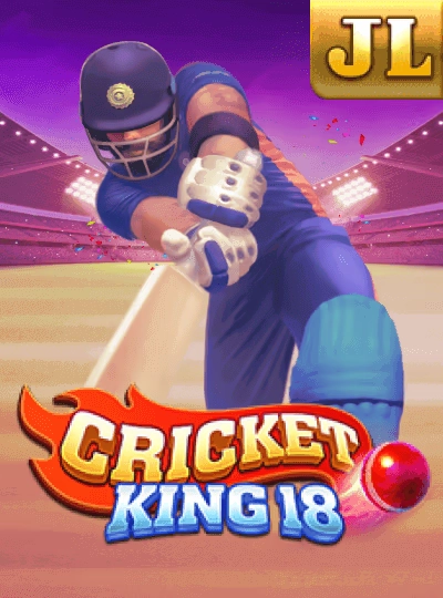 uk9 uk9