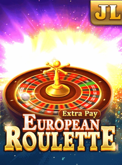 uk9 uk9