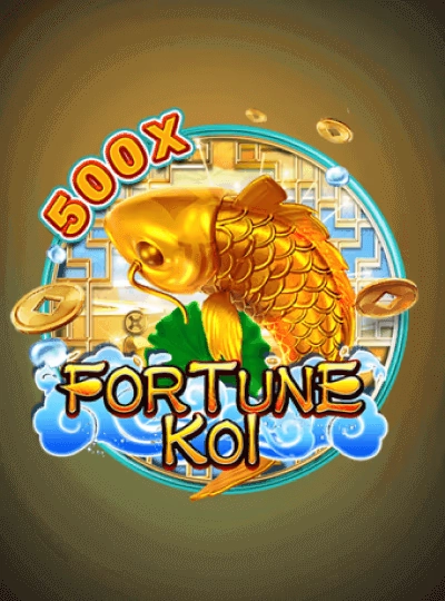 uk9 new game