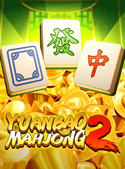 uk9 uk9