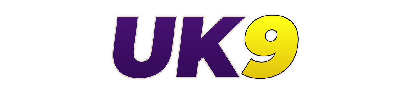 uk9